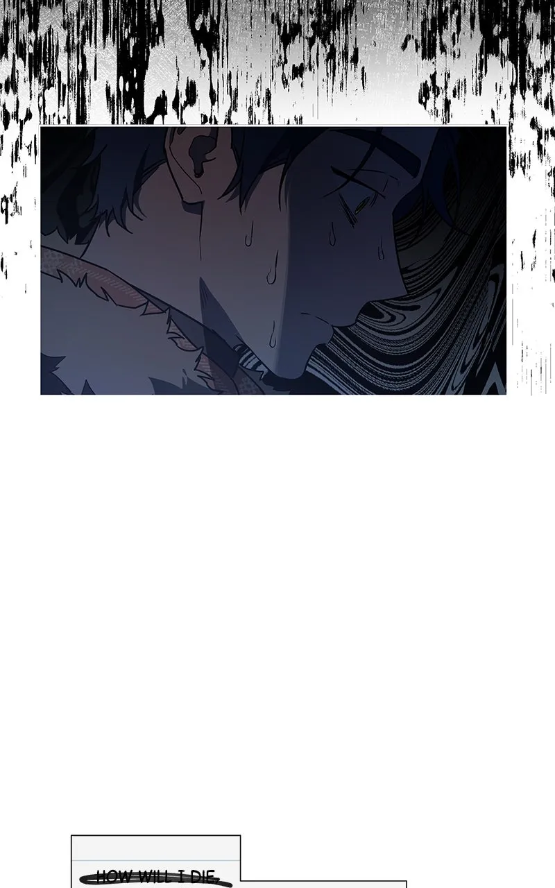 Read Footsteps in the Snow chapter 2 image 59 on Lezhin
