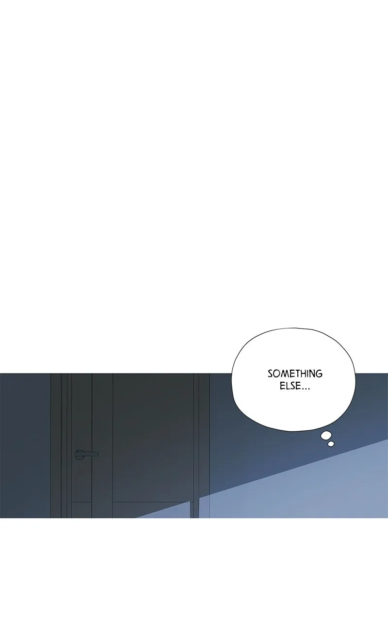 Read Footsteps in the Snow chapter 2 image 66 on Lezhin