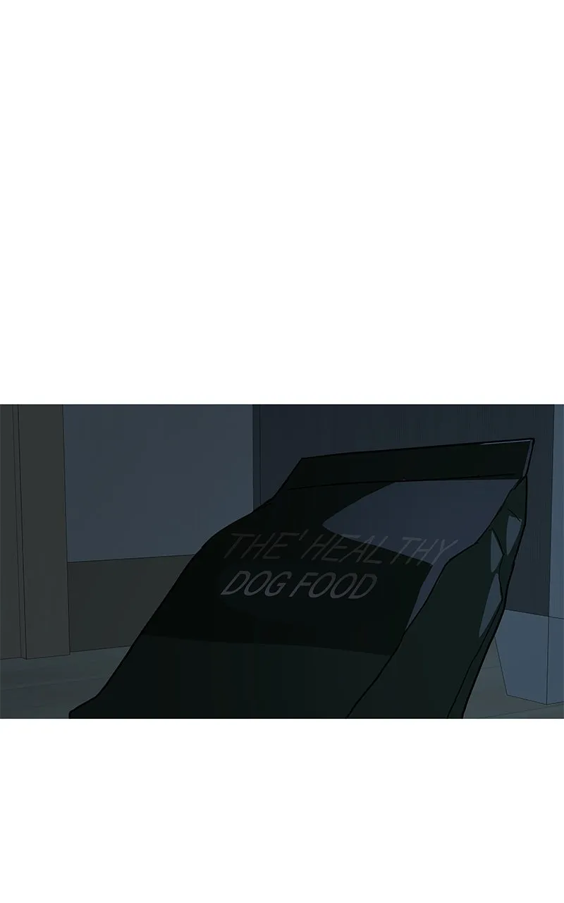 Read Footsteps in the Snow chapter 2 image 68 on Lezhin