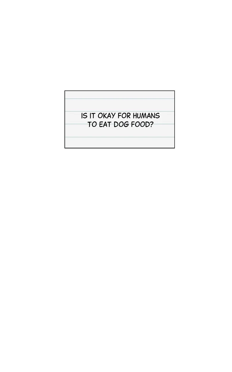 Read Footsteps in the Snow chapter 2 image 70 on Lezhin