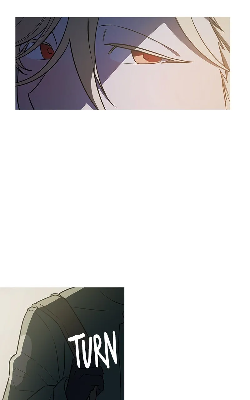 Read Footsteps in the Snow chapter 2 image 77 on Lezhin