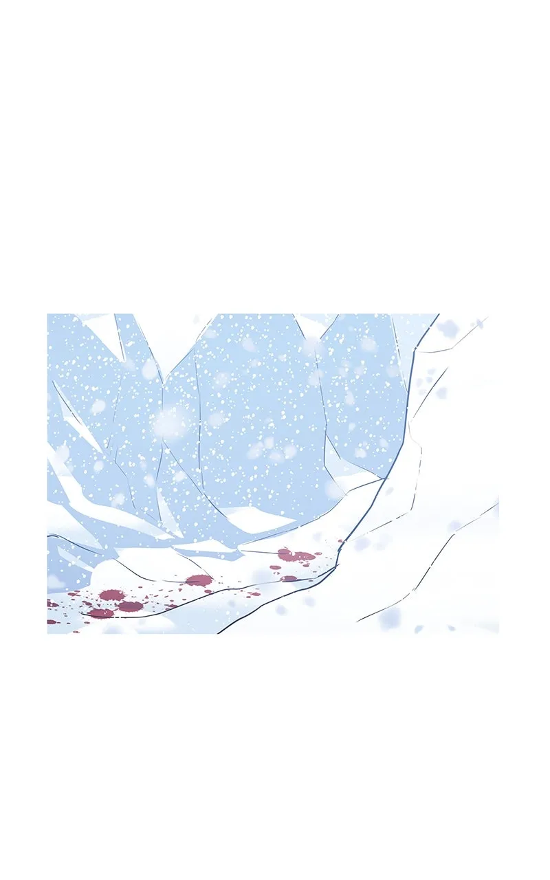 Read Footsteps in the Snow chapter 3 image 20 on Lezhin