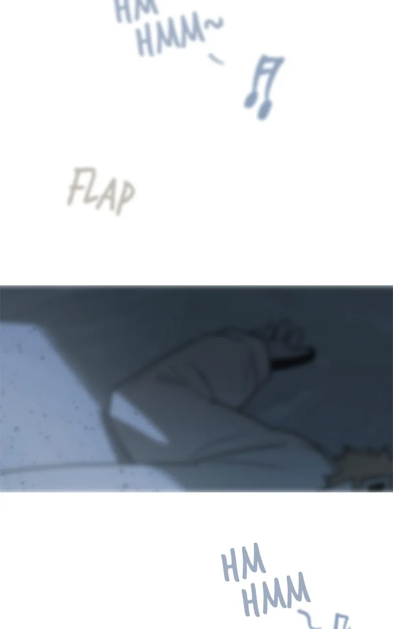 Read Footsteps in the Snow chapter 3 image 63 on Lezhin