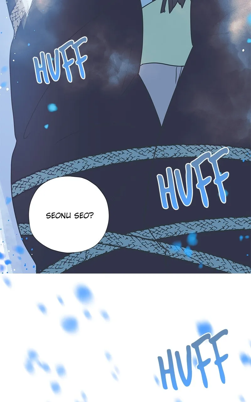 Read Footsteps in the Snow chapter 4 image 22 on Lezhin
