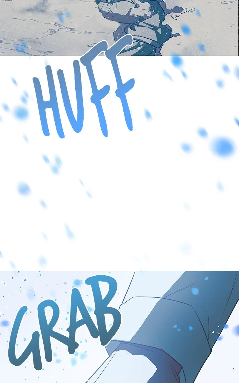 Read Footsteps in the Snow chapter 4 image 24 on Lezhin