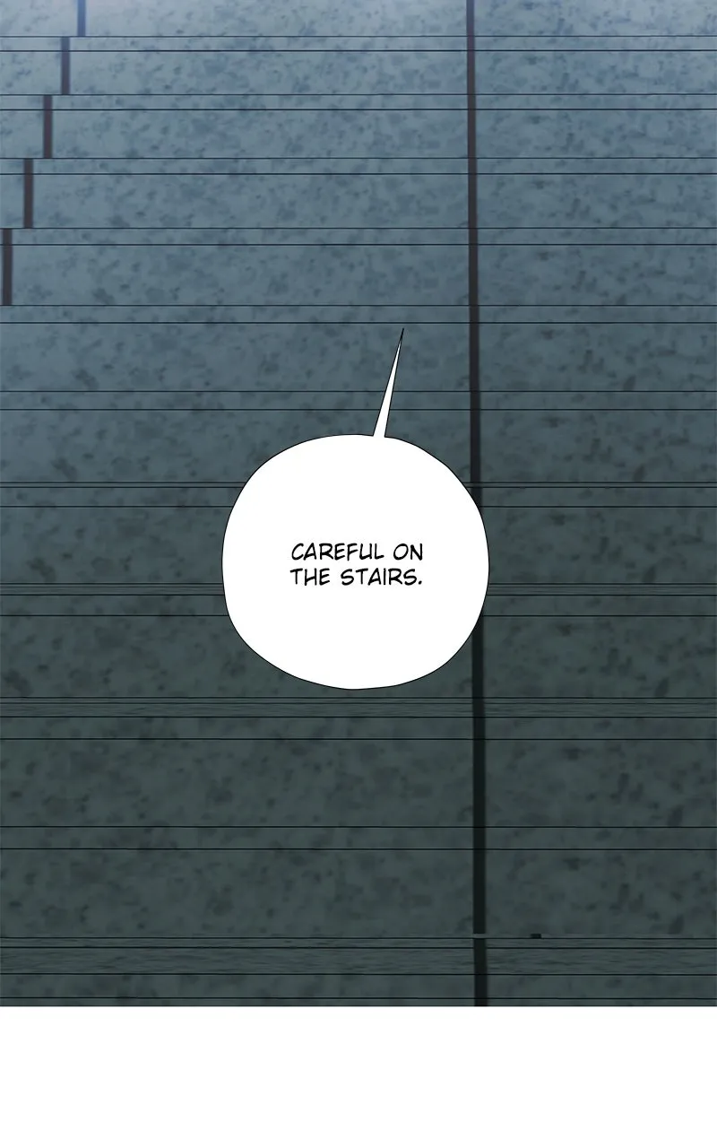 Read Footsteps in the Snow chapter 4 image 43 on Lezhin