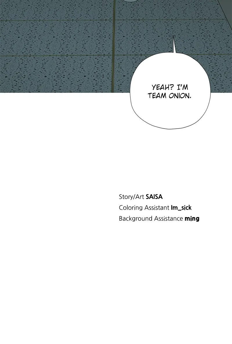 Read Footsteps in the Snow chapter 4 image 72 on Lezhin