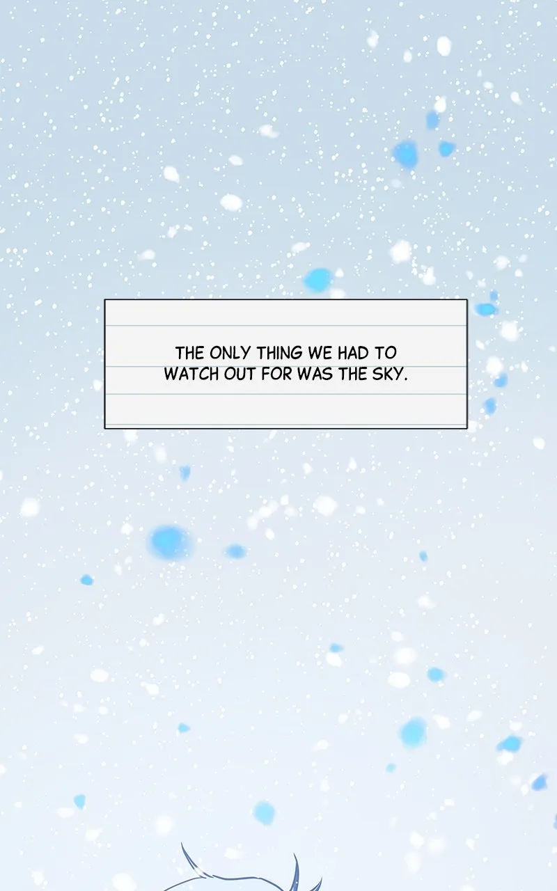 Read Footsteps in the Snow chapter 5 image 10 on Lezhin