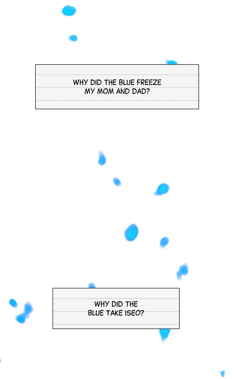 Read Footsteps in the Snow chapter 6 image 52 on Lezhin