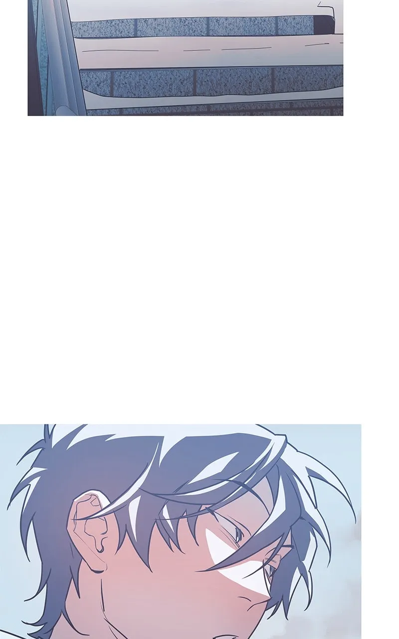 Read Footsteps in the Snow chapter 7 image 11 on Lezhin