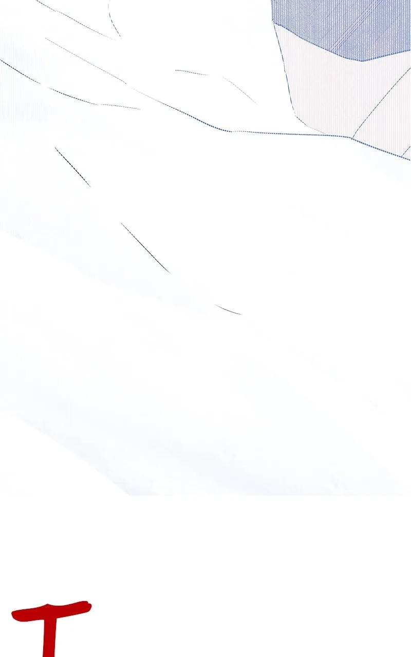 Read Footsteps in the Snow chapter 7 image 24 on Lezhin