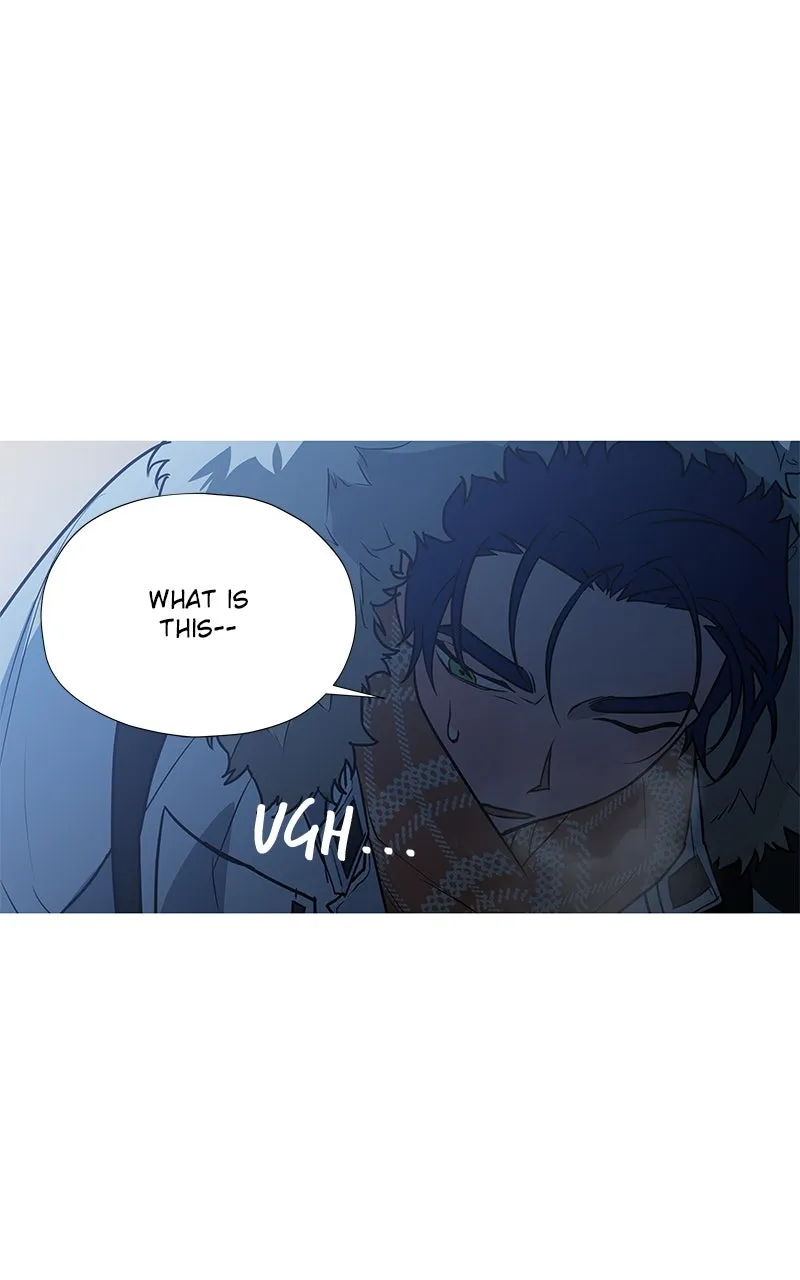 Read Footsteps in the Snow chapter 7 image 28 on Lezhin