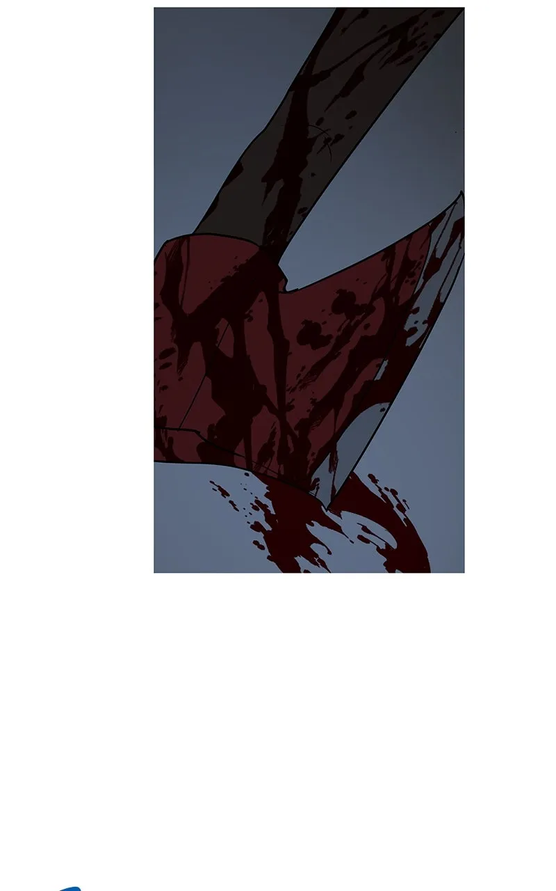 Read Footsteps in the Snow chapter 7 image 34 on Lezhin