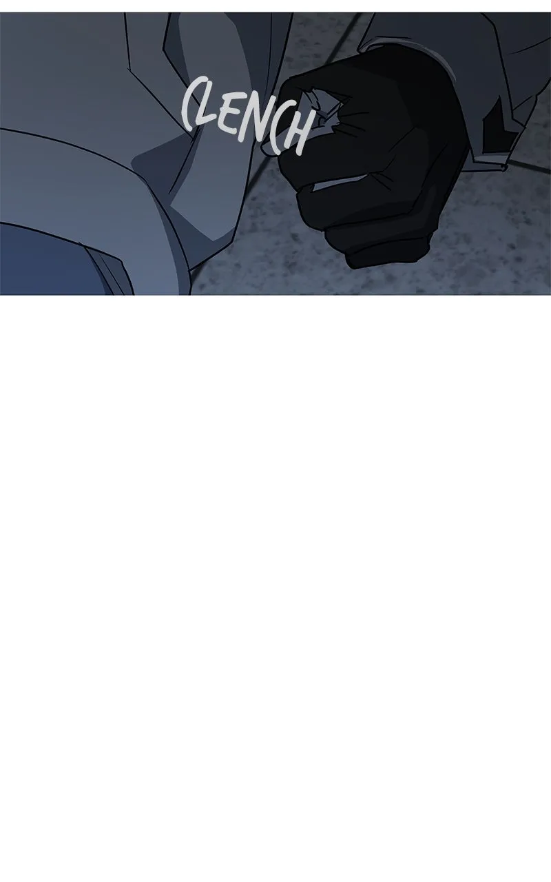 Read Footsteps in the Snow chapter 7 image 55 on Lezhin
