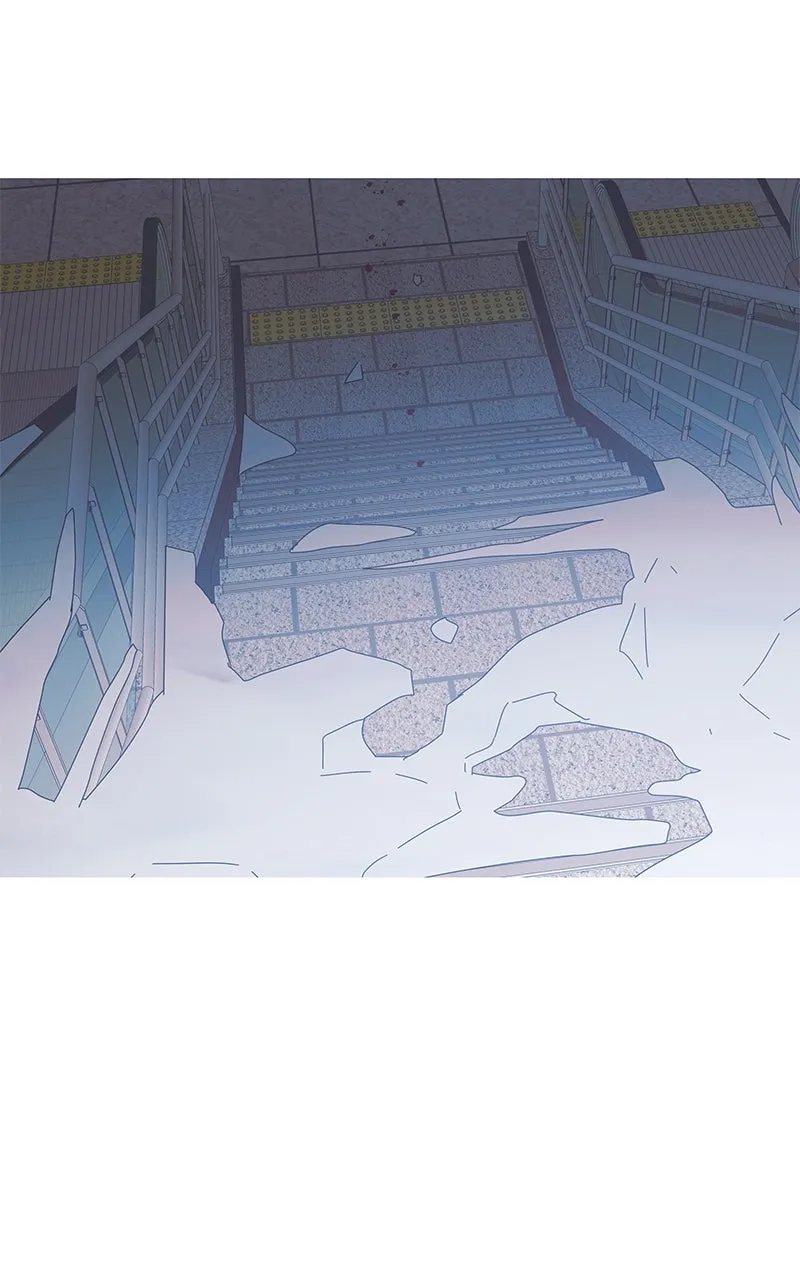 Read Footsteps in the Snow chapter 7 image 60 on Lezhin