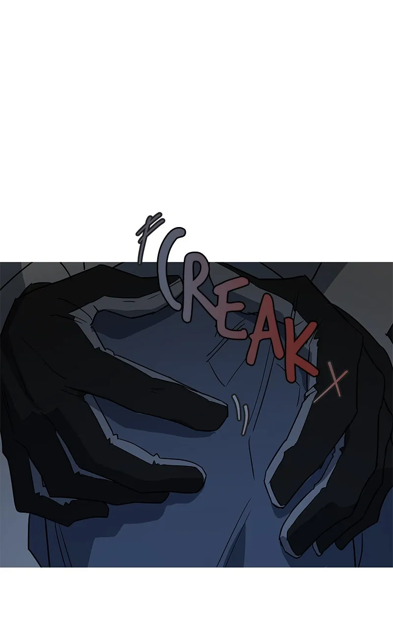 Read Footsteps in the Snow chapter 7 image 62 on Lezhin