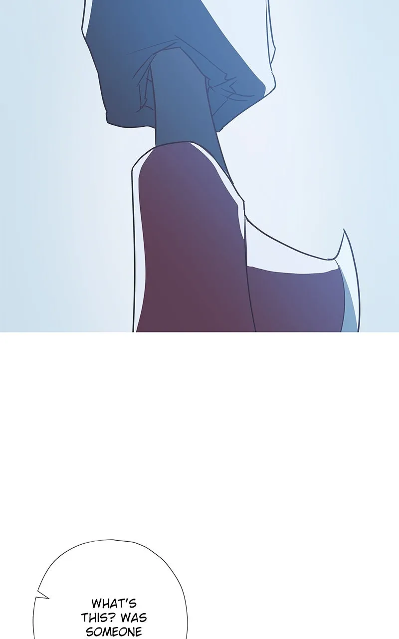 Read Footsteps in the Snow chapter 7 image 69 on Lezhin