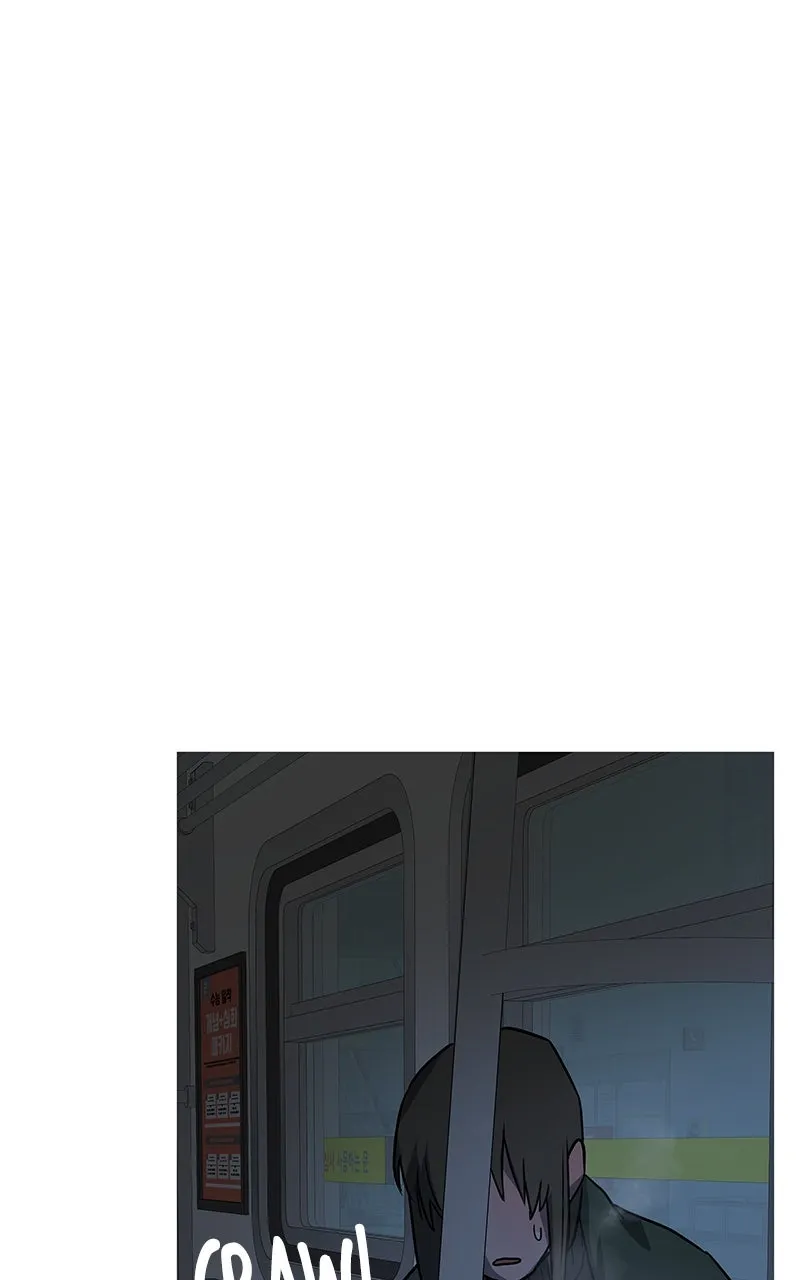 Read Footsteps in the Snow chapter 8 image 49 on Lezhin