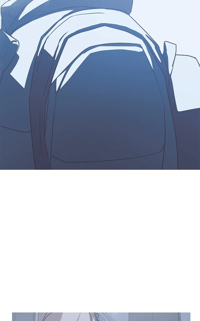 Read Footsteps in the Snow chapter 8 image 5 on Lezhin