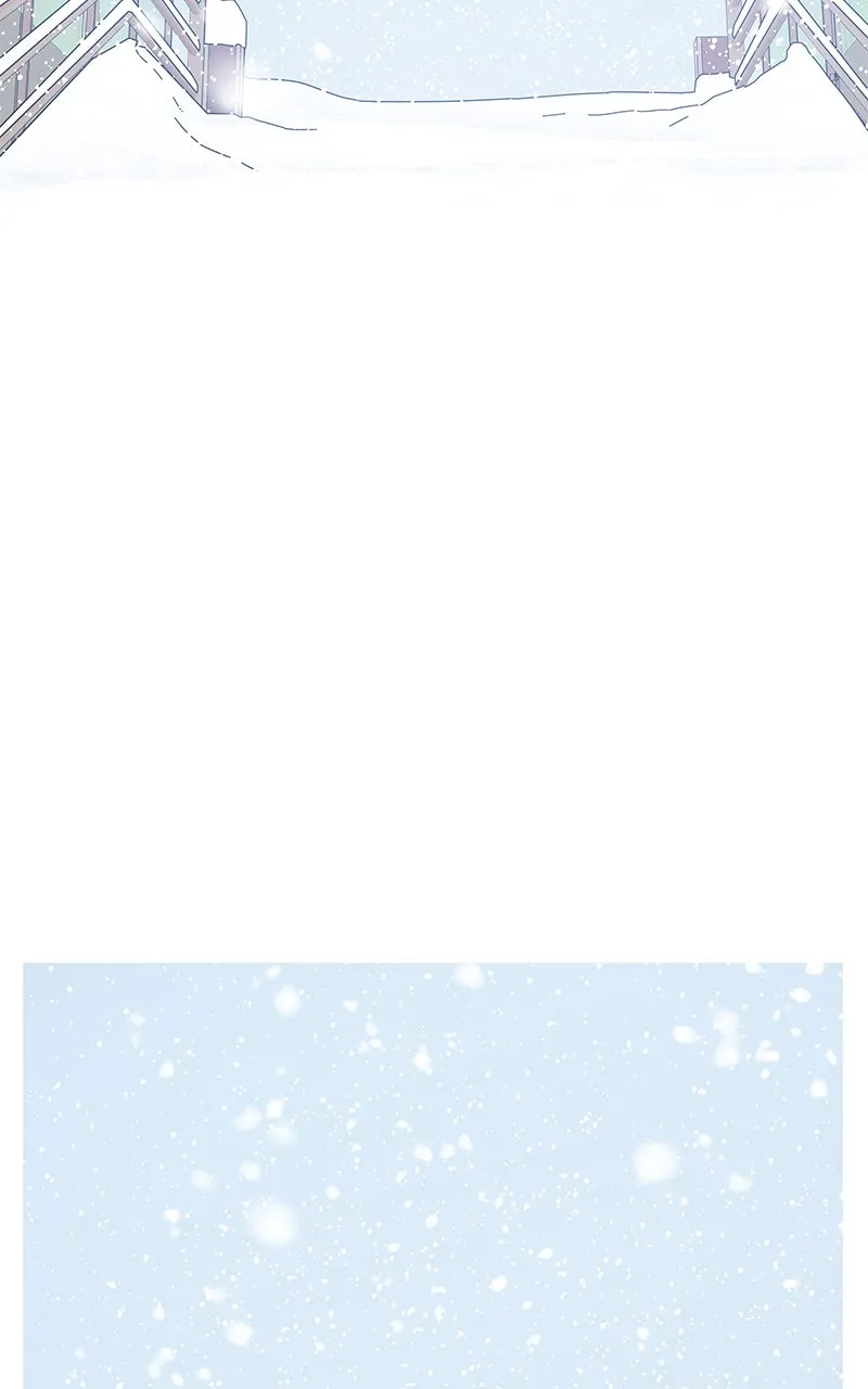 Read Footsteps in the Snow chapter 9 image 42 on Lezhin