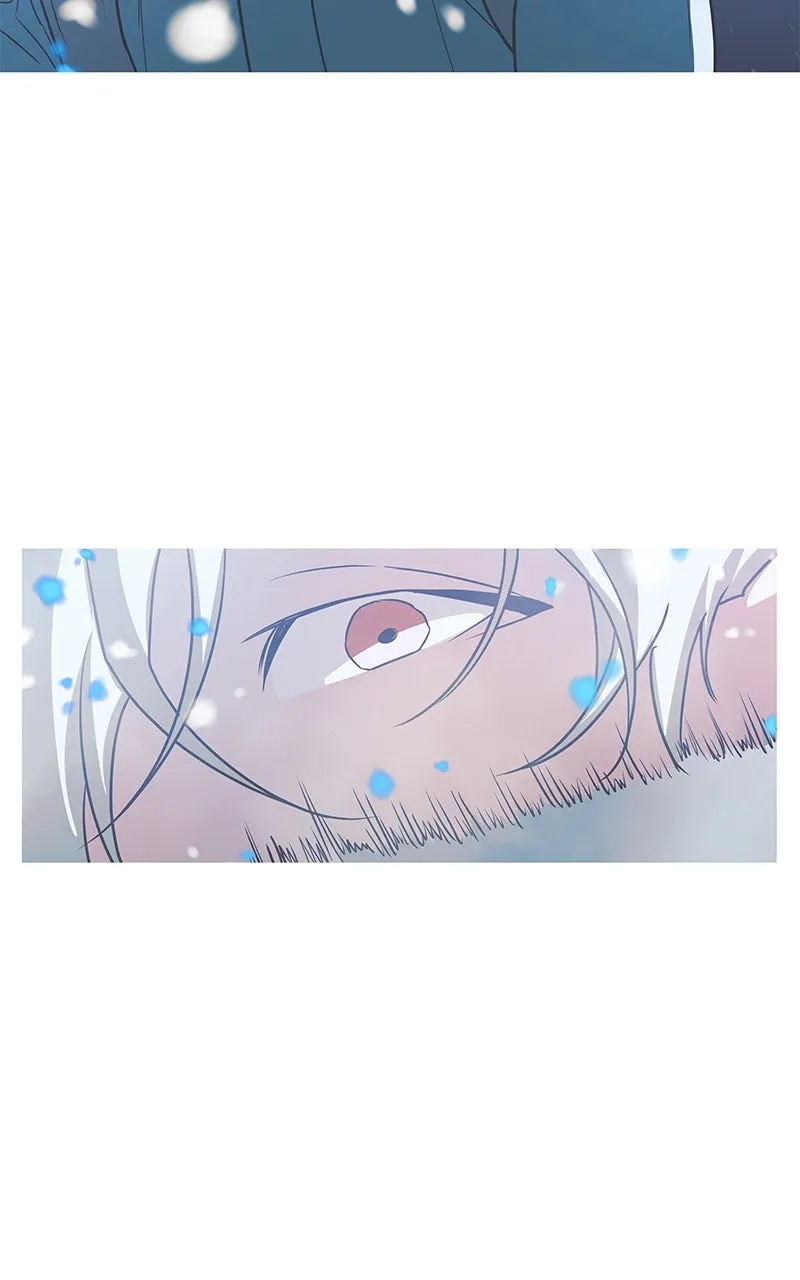 Read Footsteps in the Snow chapter 9 image 59 on Lezhin