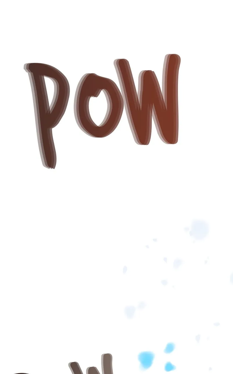Read Footsteps in the Snow chapter 9 image 60 on Lezhin