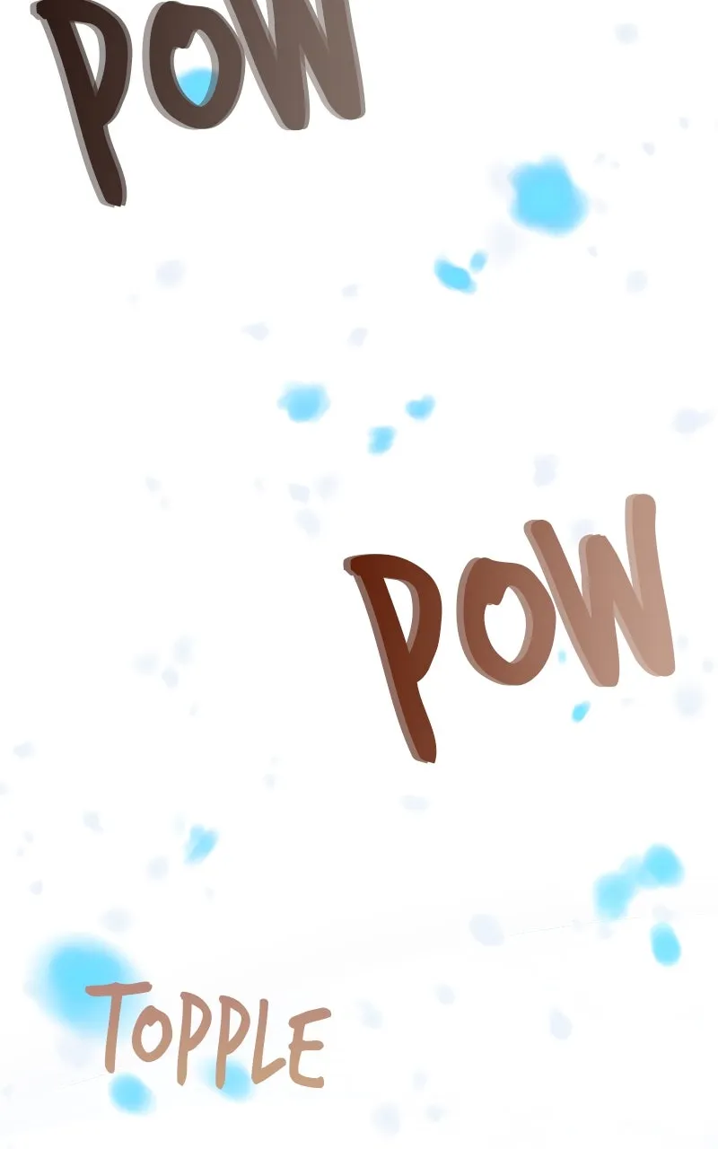 Read Footsteps in the Snow chapter 9 image 61 on Lezhin