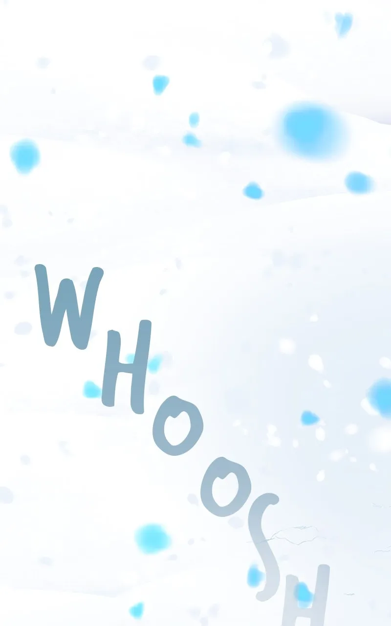 Read Footsteps in the Snow chapter 9 image 62 on Lezhin