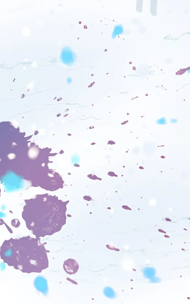 Read Footsteps in the Snow chapter 9 image 63 on Lezhin