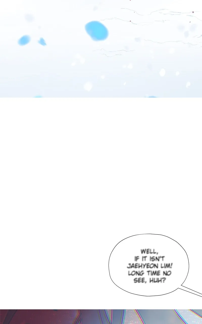 Read Footsteps in the Snow chapter 9 image 64 on Lezhin
