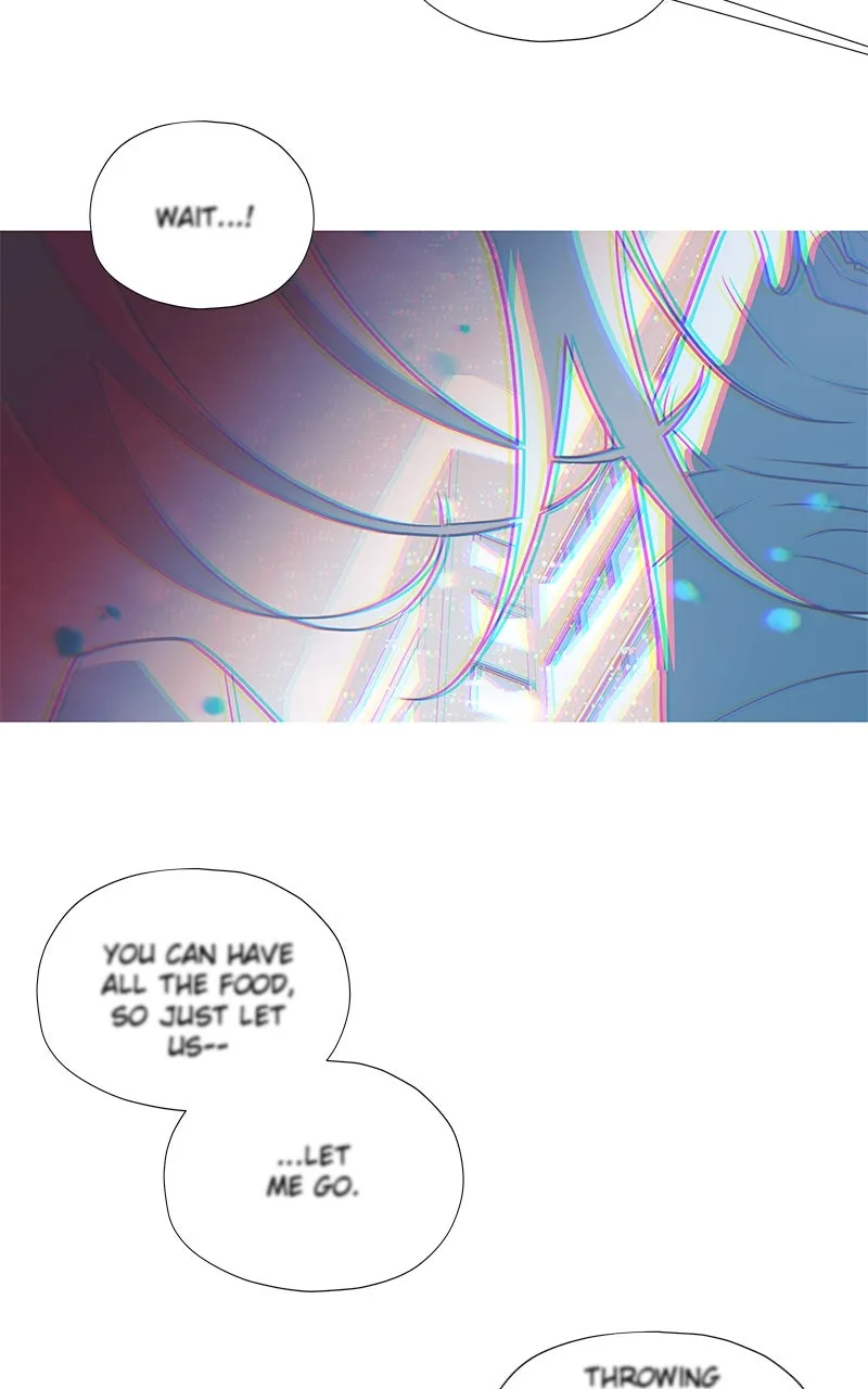 Read Footsteps in the Snow chapter 9 image 67 on Lezhin