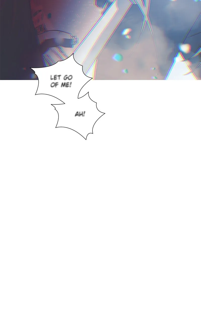 Read Footsteps in the Snow chapter 9 image 70 on Lezhin
