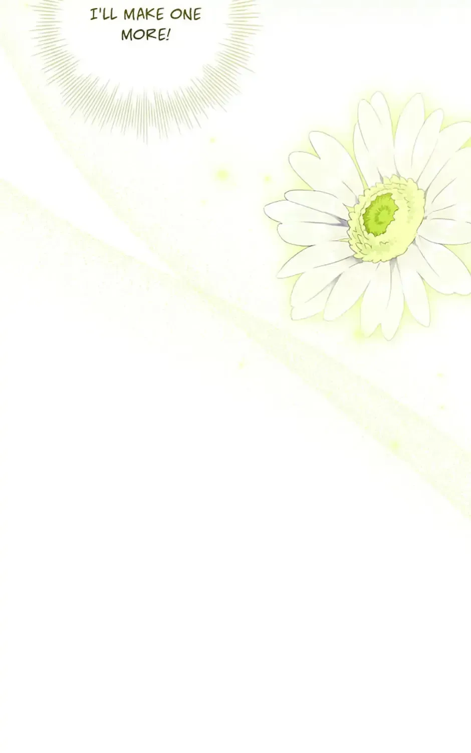 Read For a Fairytale Ending chapter 11 image 116 on Lezhin