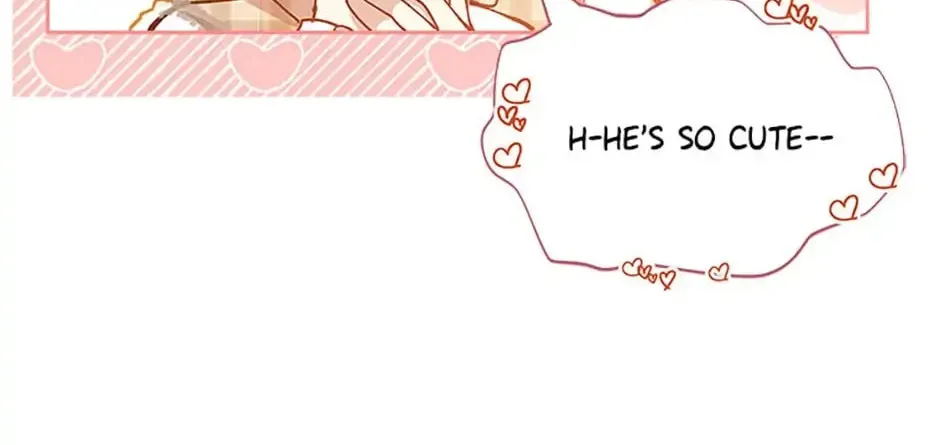 Read For a Fairytale Ending chapter 11 image 3 on Lezhin