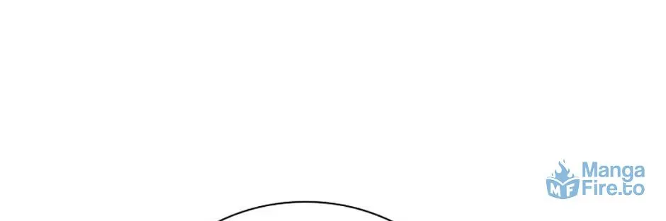 Read For a Fairytale Ending chapter 12 image 131 on Lezhin