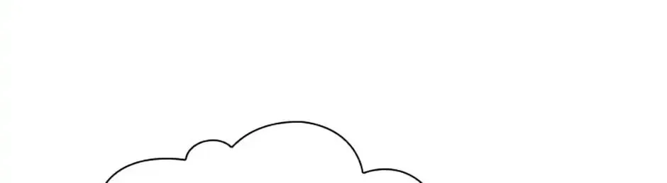 Read For a Fairytale Ending chapter 12 image 3 on Lezhin