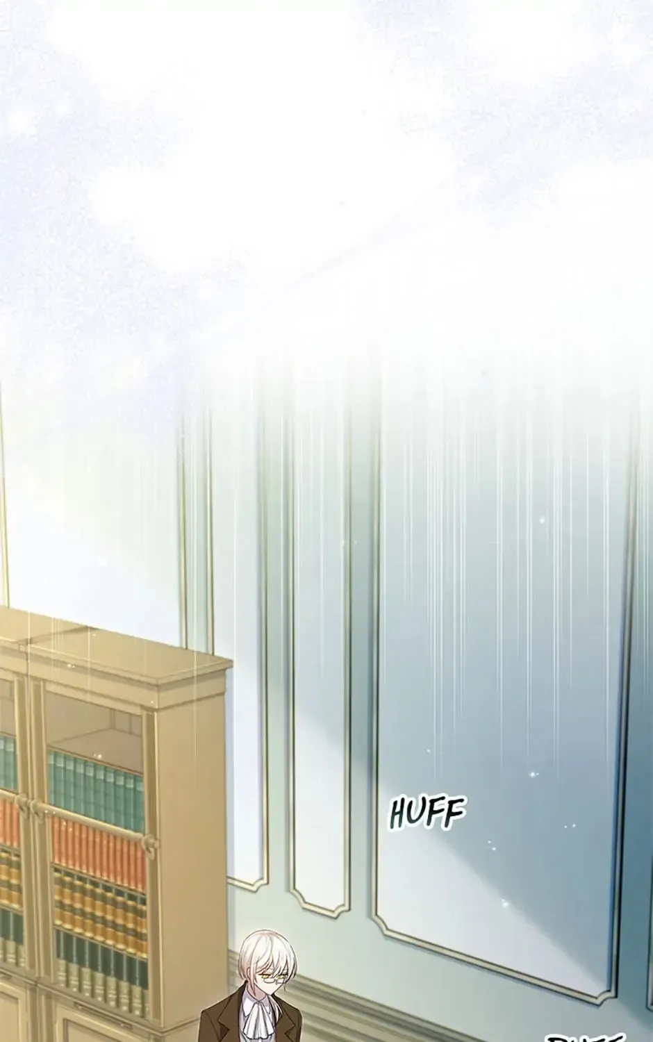 Read For a Fairytale Ending chapter 26 image 2 on Lezhin
