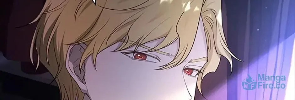 Read For a Fairytale Ending chapter 32 image 131 on Lezhin