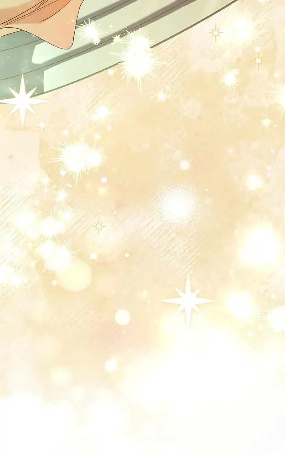 Read For a Fairytale Ending chapter 32 image 136 on Lezhin