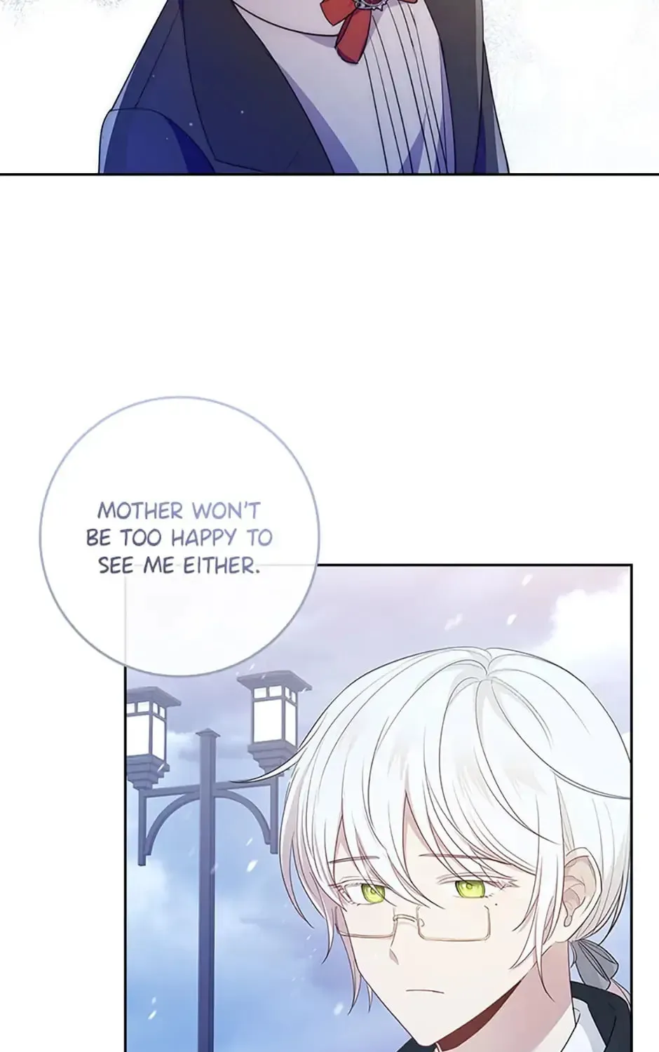 Read For a Fairytale Ending chapter 32 image 152 on Lezhin