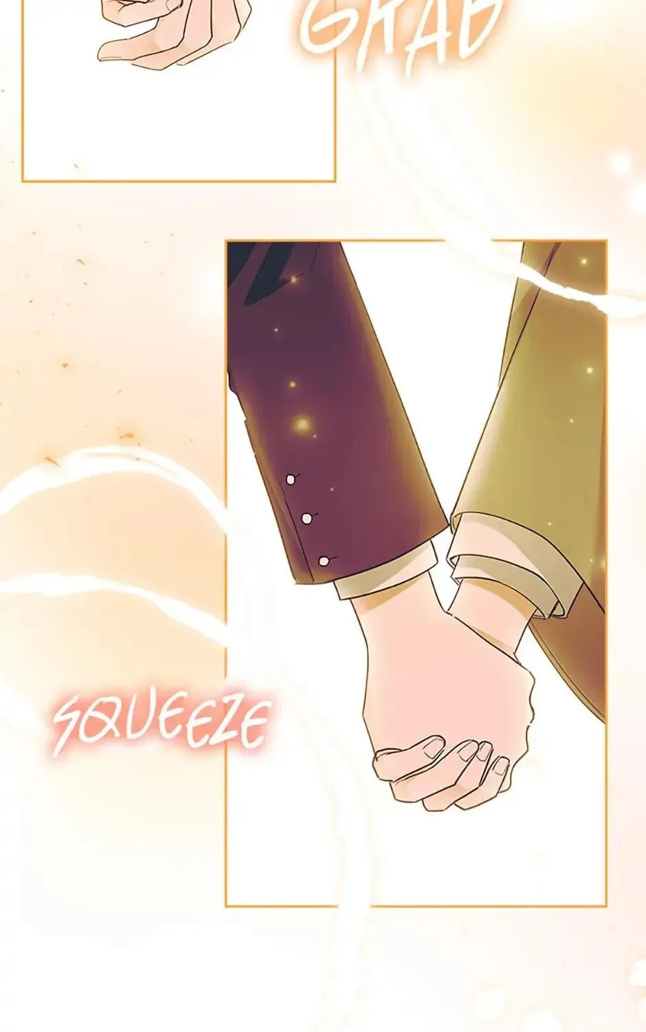 Read For a Fairytale Ending chapter 32 image 166 on Lezhin