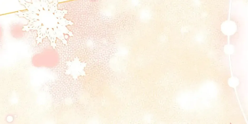 Read For a Fairytale Ending chapter 32 image 175 on Lezhin