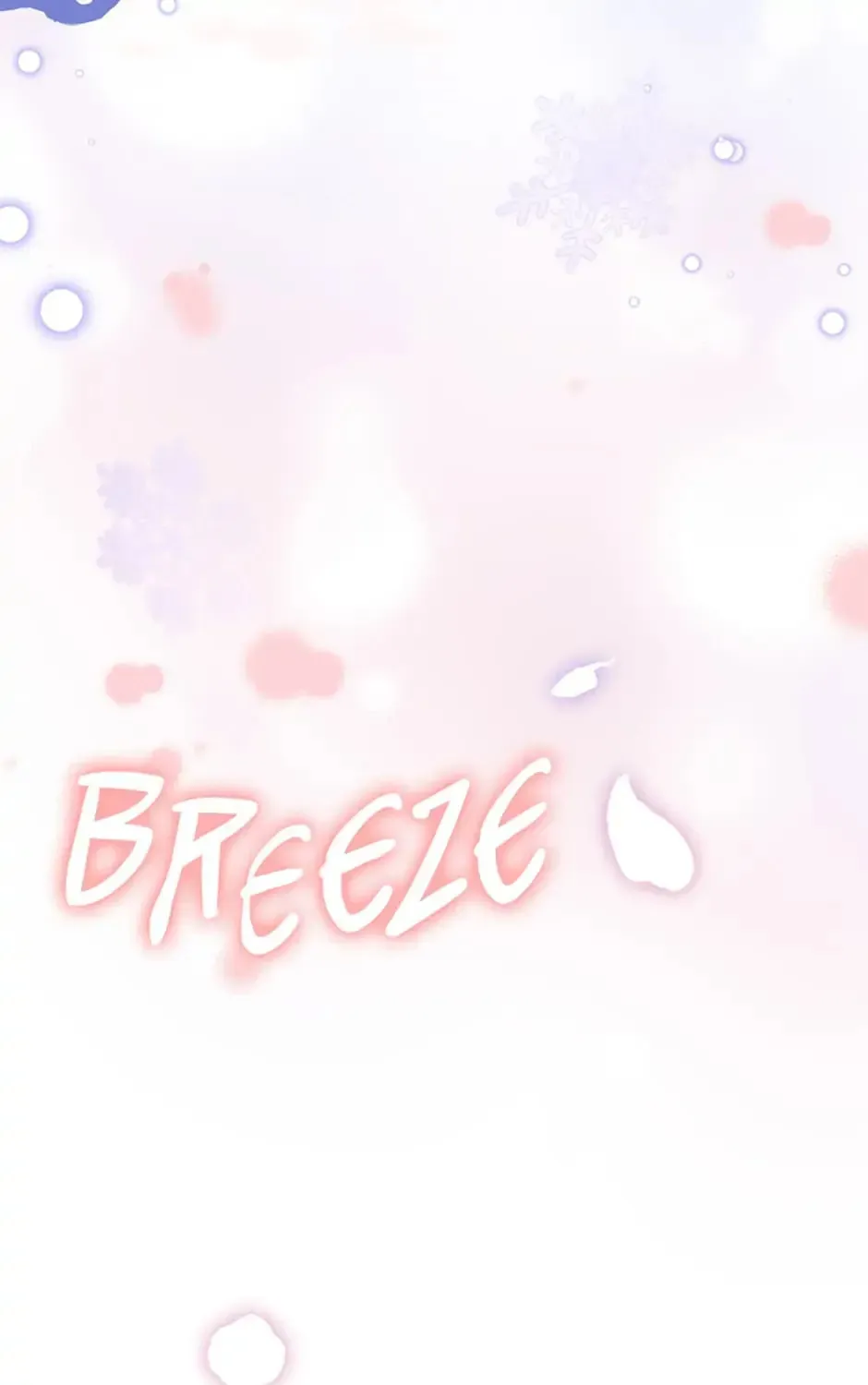 Read For a Fairytale Ending chapter 32 image 182 on Lezhin