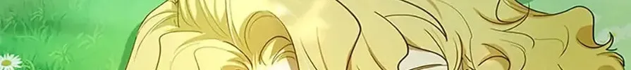 Read For a Fairytale Ending chapter 32 image 187 on Lezhin