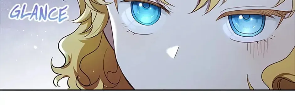 Read For a Fairytale Ending chapter 32 image 21 on Lezhin
