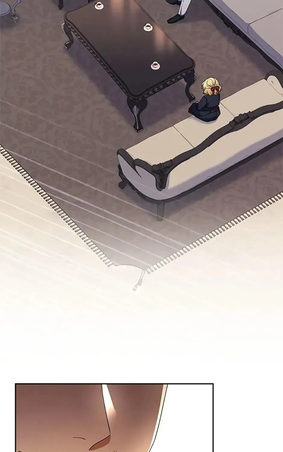 Read For a Fairytale Ending chapter 32 image 28 on Lezhin