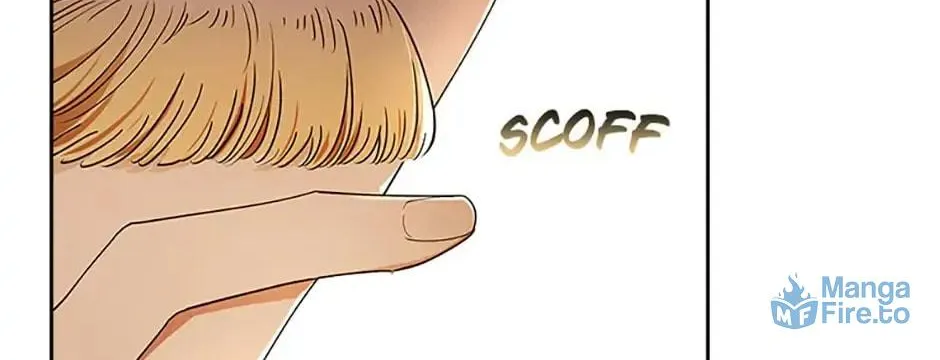 Read For a Fairytale Ending chapter 32 image 29 on Lezhin