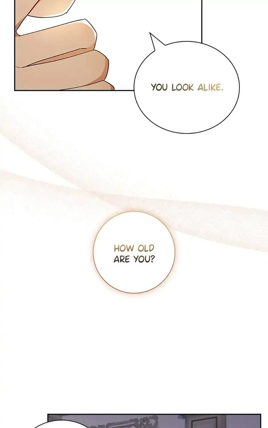 Read For a Fairytale Ending chapter 32 image 30 on Lezhin