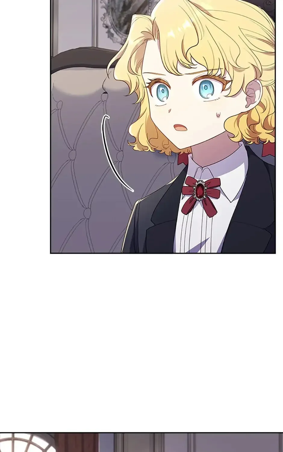 Read For a Fairytale Ending chapter 32 image 32 on Lezhin