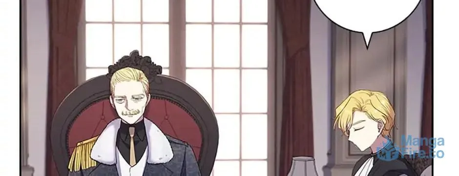 Read For a Fairytale Ending chapter 32 image 35 on Lezhin